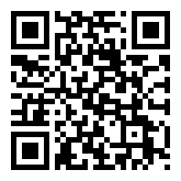 http://nuojin.vip/post/11709.html