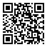 http://nuojin.vip/post/1171.html