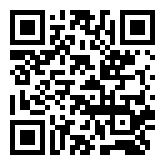 http://nuojin.vip/post/11710.html