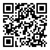 http://nuojin.vip/post/11711.html