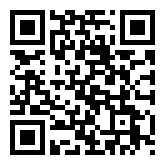 http://nuojin.vip/post/11714.html