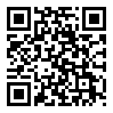 http://nuojin.vip/post/11715.html