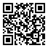 http://nuojin.vip/post/11717.html