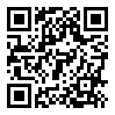 http://nuojin.vip/post/11718.html