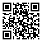 http://nuojin.vip/post/11719.html