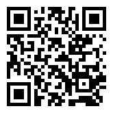 http://nuojin.vip/post/11720.html