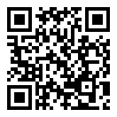 http://nuojin.vip/post/11722.html