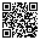 http://nuojin.vip/post/11723.html