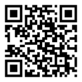 http://nuojin.vip/post/11724.html