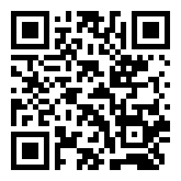 http://nuojin.vip/post/11725.html