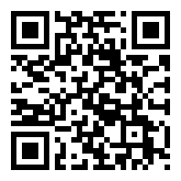 http://nuojin.vip/post/11727.html