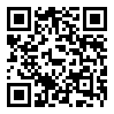http://nuojin.vip/post/11728.html