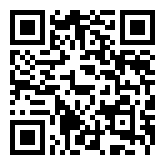 http://nuojin.vip/post/11729.html