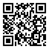 http://nuojin.vip/post/1173.html