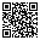 http://nuojin.vip/post/11730.html