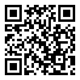 http://nuojin.vip/post/11731.html