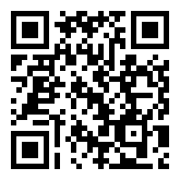 http://nuojin.vip/post/11732.html