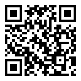 http://nuojin.vip/post/11733.html