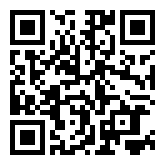 http://nuojin.vip/post/11735.html