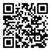 http://nuojin.vip/post/11736.html