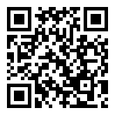 http://nuojin.vip/post/11737.html