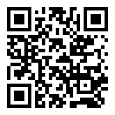 http://nuojin.vip/post/11738.html