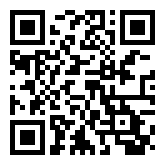 http://nuojin.vip/post/1174.html