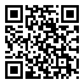 http://nuojin.vip/post/11740.html