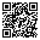 http://nuojin.vip/post/11742.html