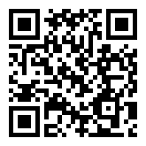 http://nuojin.vip/post/11743.html