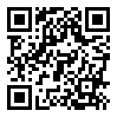 http://nuojin.vip/post/11744.html