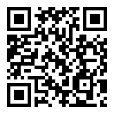 http://nuojin.vip/post/11745.html
