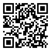 http://nuojin.vip/post/11746.html