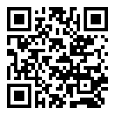 http://nuojin.vip/post/11748.html
