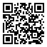 http://nuojin.vip/post/11749.html