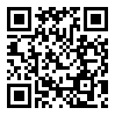 http://nuojin.vip/post/1175.html