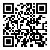 http://nuojin.vip/post/11750.html