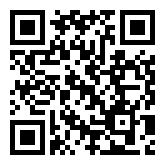 http://nuojin.vip/post/11751.html