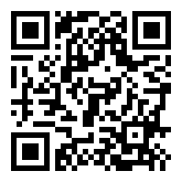 http://nuojin.vip/post/11752.html