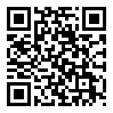 http://nuojin.vip/post/11754.html