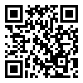 http://nuojin.vip/post/11755.html