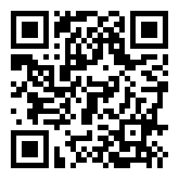 http://nuojin.vip/post/11756.html