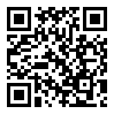 http://nuojin.vip/post/11757.html
