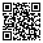 http://nuojin.vip/post/11758.html