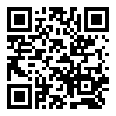 http://nuojin.vip/post/11759.html