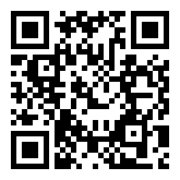 http://nuojin.vip/post/1176.html
