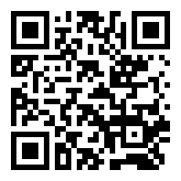 http://nuojin.vip/post/11760.html