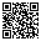 http://nuojin.vip/post/11761.html