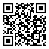 http://nuojin.vip/post/11762.html