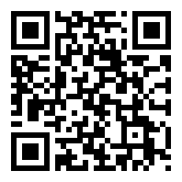 http://nuojin.vip/post/11763.html